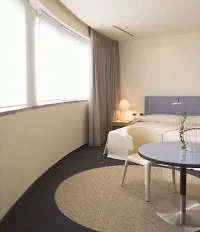 Thotel 4*